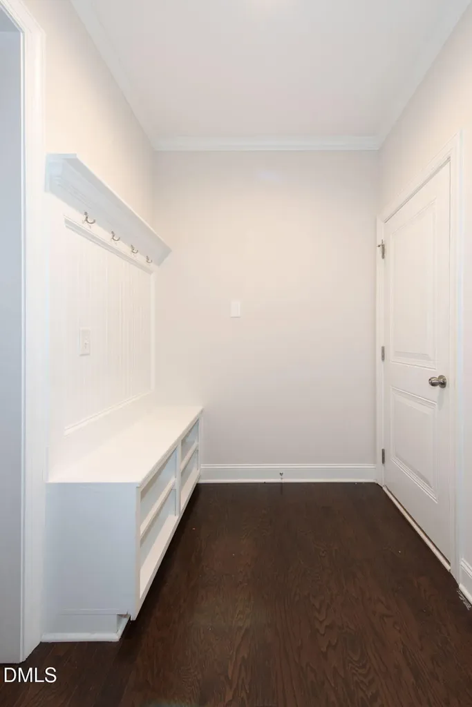 77 Ravensworth Drive Garner NC 27529