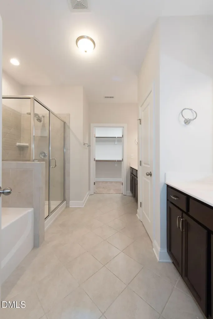 77 Ravensworth Drive Garner NC 27529