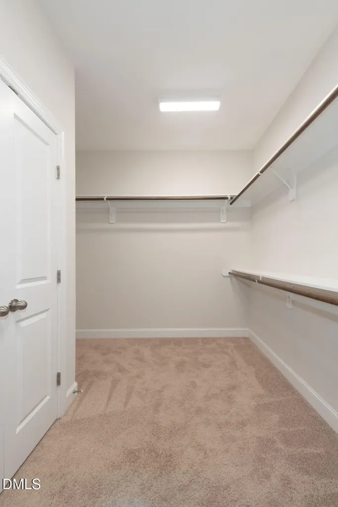77 Ravensworth Drive Garner NC 27529