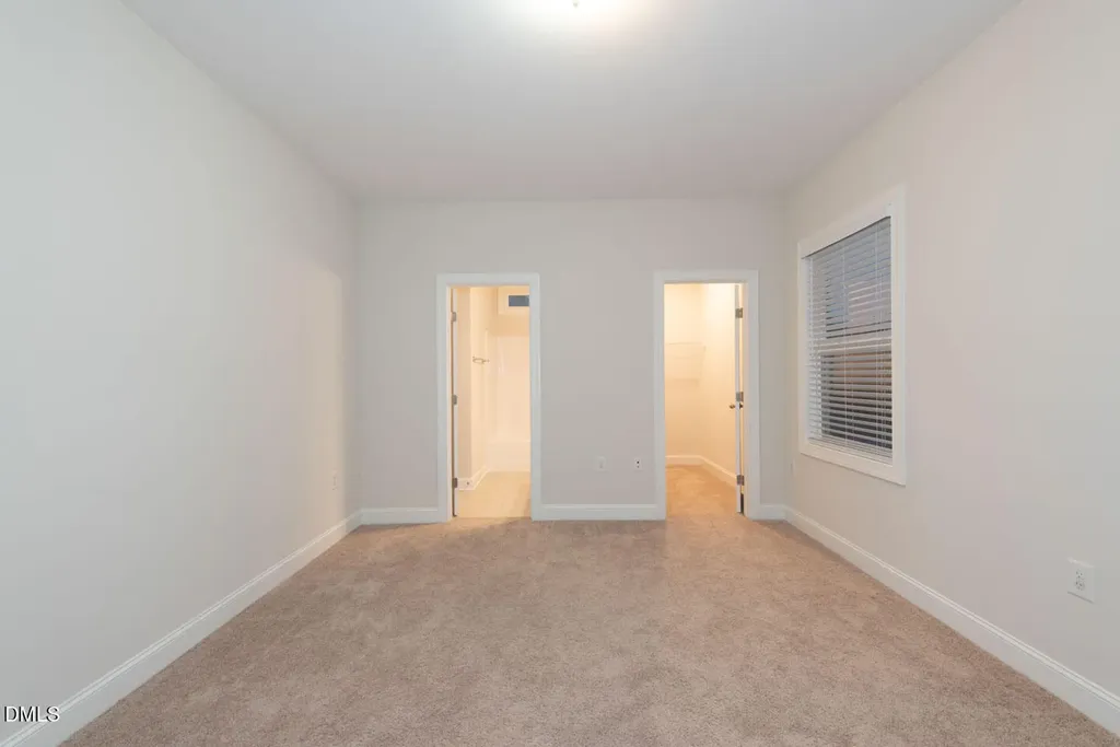 77 Ravensworth Drive Garner NC 27529