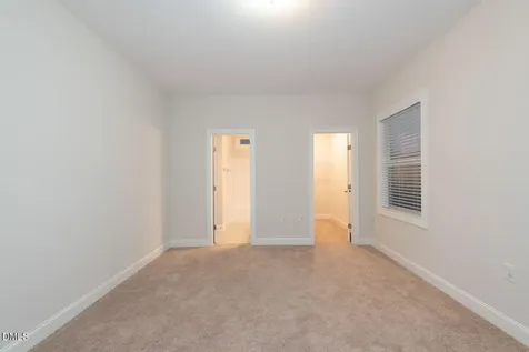 77 Ravensworth Drive Garner NC 27529