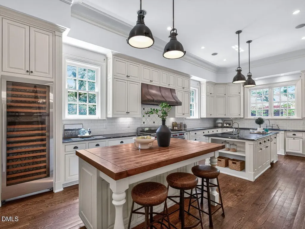 3309 White Oak Road Raleigh NC 27609