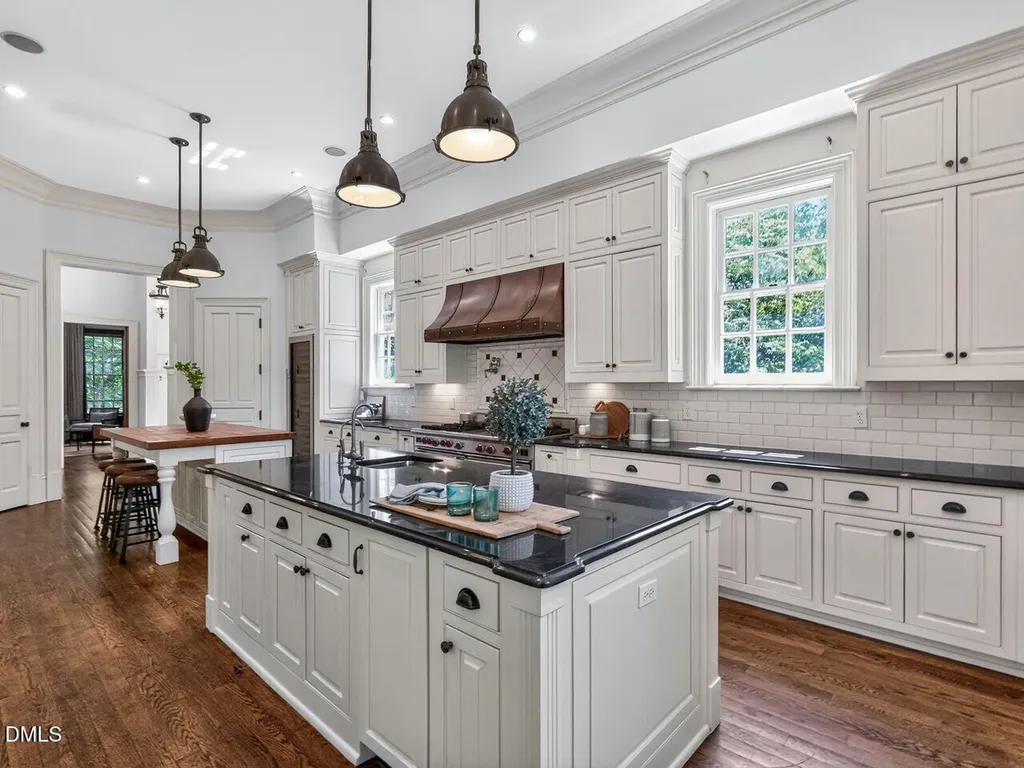 3309 White Oak Road Raleigh NC 27609