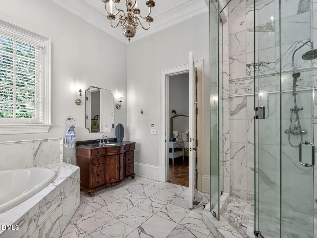 3309 White Oak Road Raleigh NC 27609