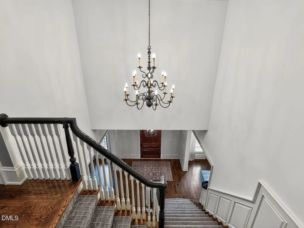 3309 White Oak Road Raleigh NC 27609