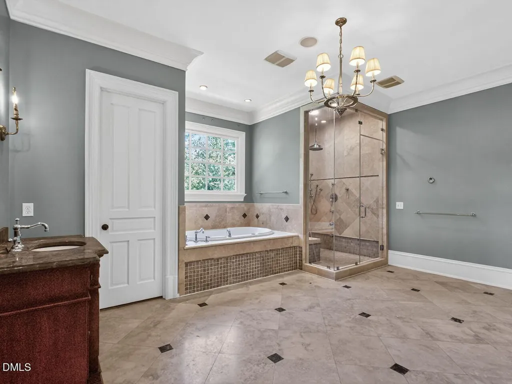 3309 White Oak Road Raleigh NC 27609