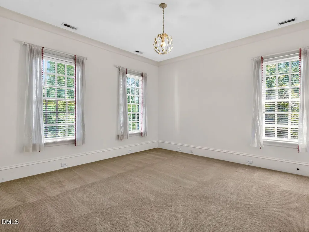 3309 White Oak Road Raleigh NC 27609