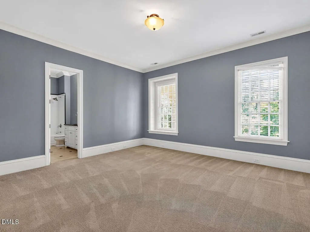 3309 White Oak Road Raleigh NC 27609