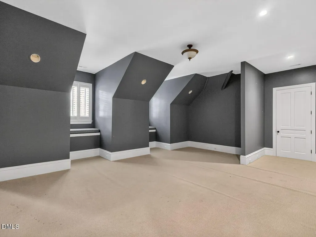 3309 White Oak Road Raleigh NC 27609