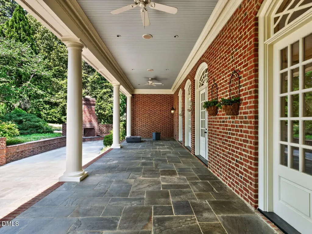 3309 White Oak Road Raleigh NC 27609