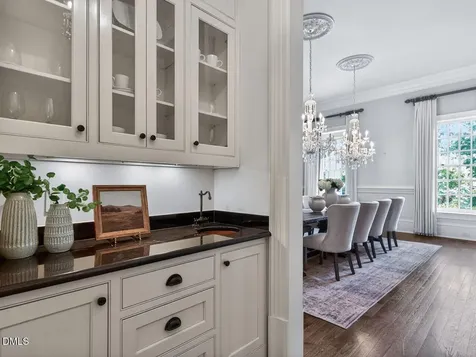 3309 White Oak Road Raleigh NC 27609
