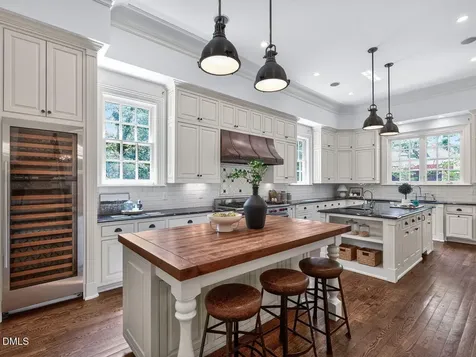 3309 White Oak Road Raleigh NC 27609