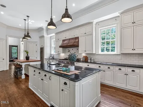 3309 White Oak Road Raleigh NC 27609