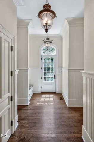 3309 White Oak Road Raleigh NC 27609