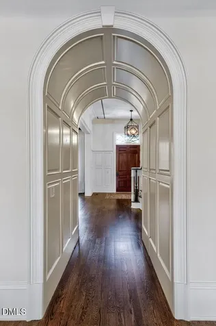 3309 White Oak Road Raleigh NC 27609