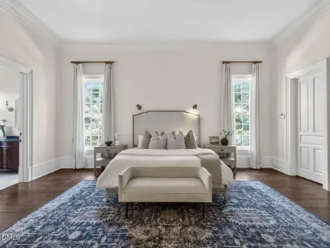 3309 White Oak Road Raleigh NC 27609