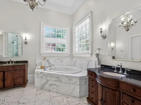 3309 White Oak Road Raleigh NC 27609