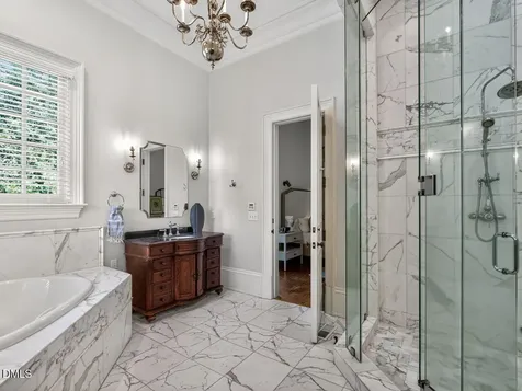 3309 White Oak Road Raleigh NC 27609
