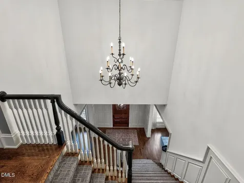 3309 White Oak Road Raleigh NC 27609