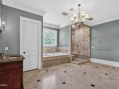 3309 White Oak Road Raleigh NC 27609