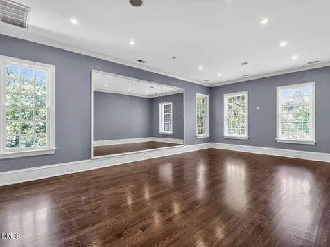3309 White Oak Road Raleigh NC 27609