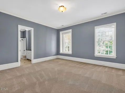 3309 White Oak Road Raleigh NC 27609