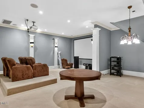 3309 White Oak Road Raleigh NC 27609
