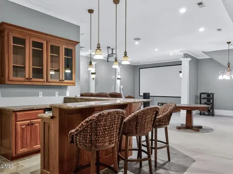 3309 White Oak Road Raleigh NC 27609