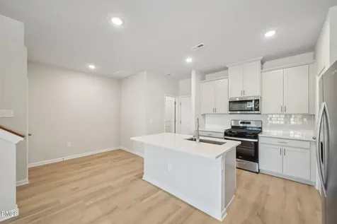 3720 Rosebush Drive Zebulon NC 27597