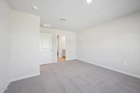 3720 Rosebush Drive Zebulon NC 27597