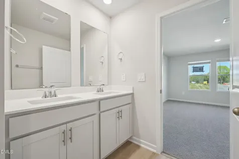 3720 Rosebush Drive Zebulon NC 27597
