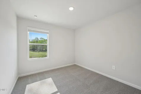3720 Rosebush Drive Zebulon NC 27597