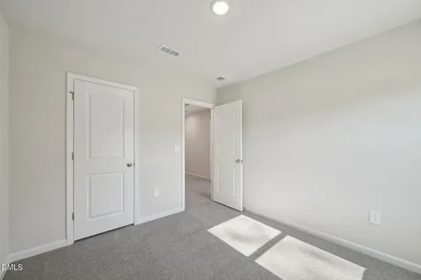 3720 Rosebush Drive Zebulon NC 27597