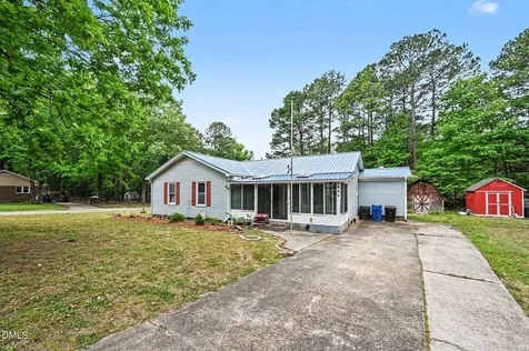 5320 Mccormick Road Durham NC 27713