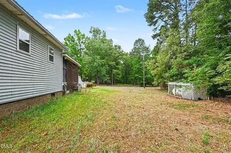 5320 Mccormick Road Durham NC 27713