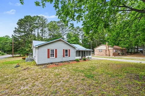 5320 Mccormick Road Durham NC 27713