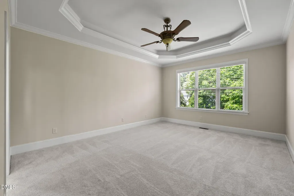8601 Mangum Hollow Drive Wake Forest NC 27587