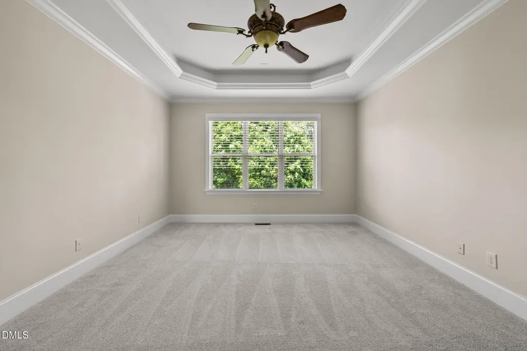 8601 Mangum Hollow Drive Wake Forest NC 27587