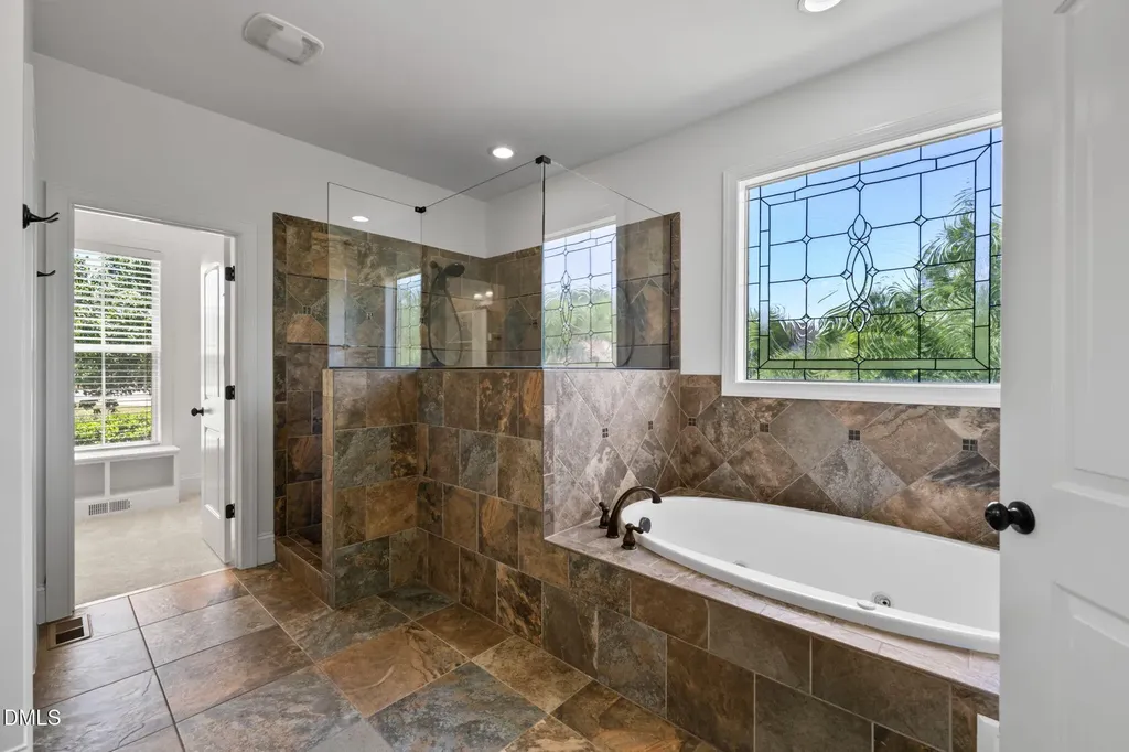 8601 Mangum Hollow Drive Wake Forest NC 27587