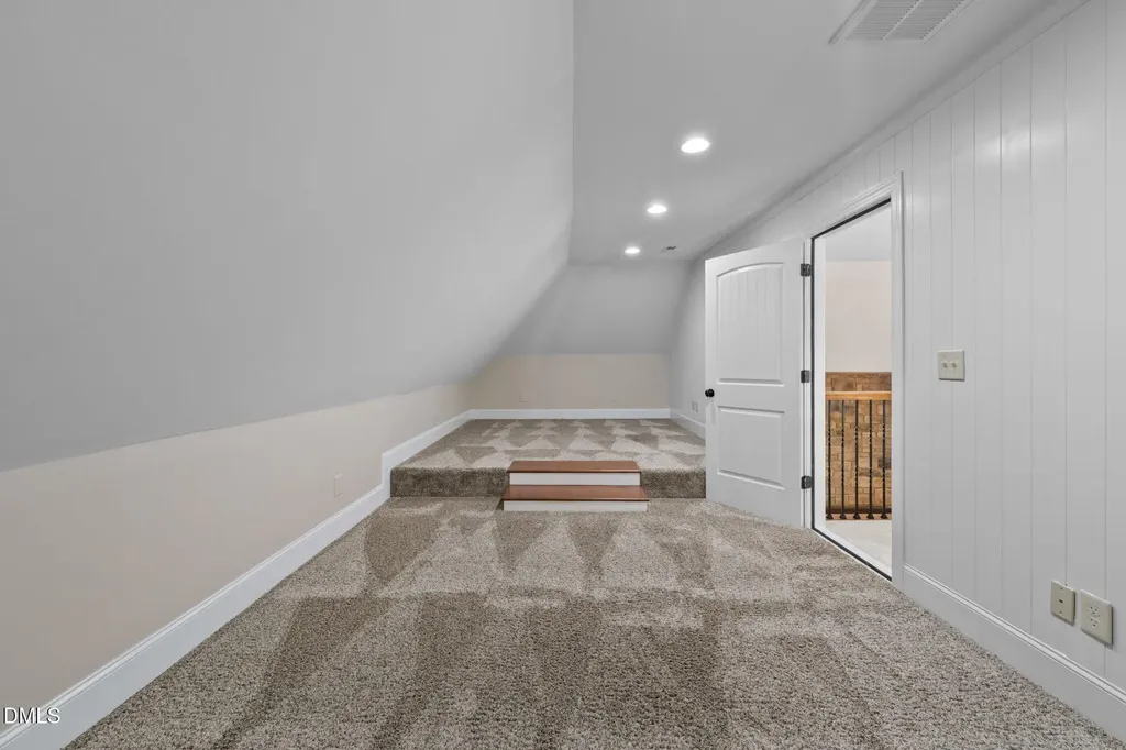 8601 Mangum Hollow Drive Wake Forest NC 27587