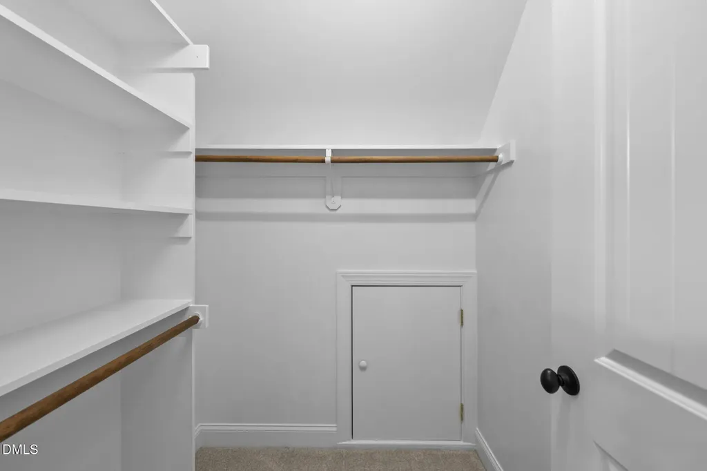 8601 Mangum Hollow Drive Wake Forest NC 27587