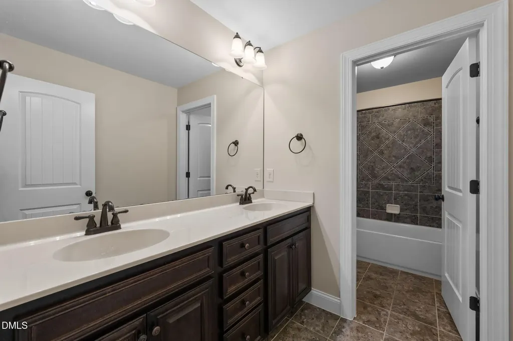 8601 Mangum Hollow Drive Wake Forest NC 27587