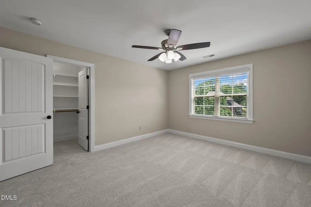 8601 Mangum Hollow Drive Wake Forest NC 27587