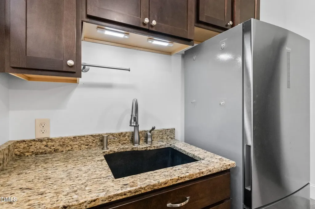 8601 Mangum Hollow Drive Wake Forest NC 27587