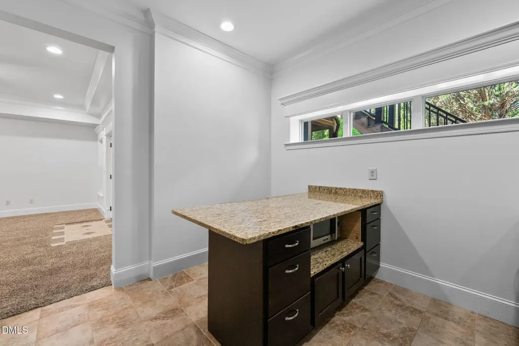 8601 Mangum Hollow Drive Wake Forest NC 27587