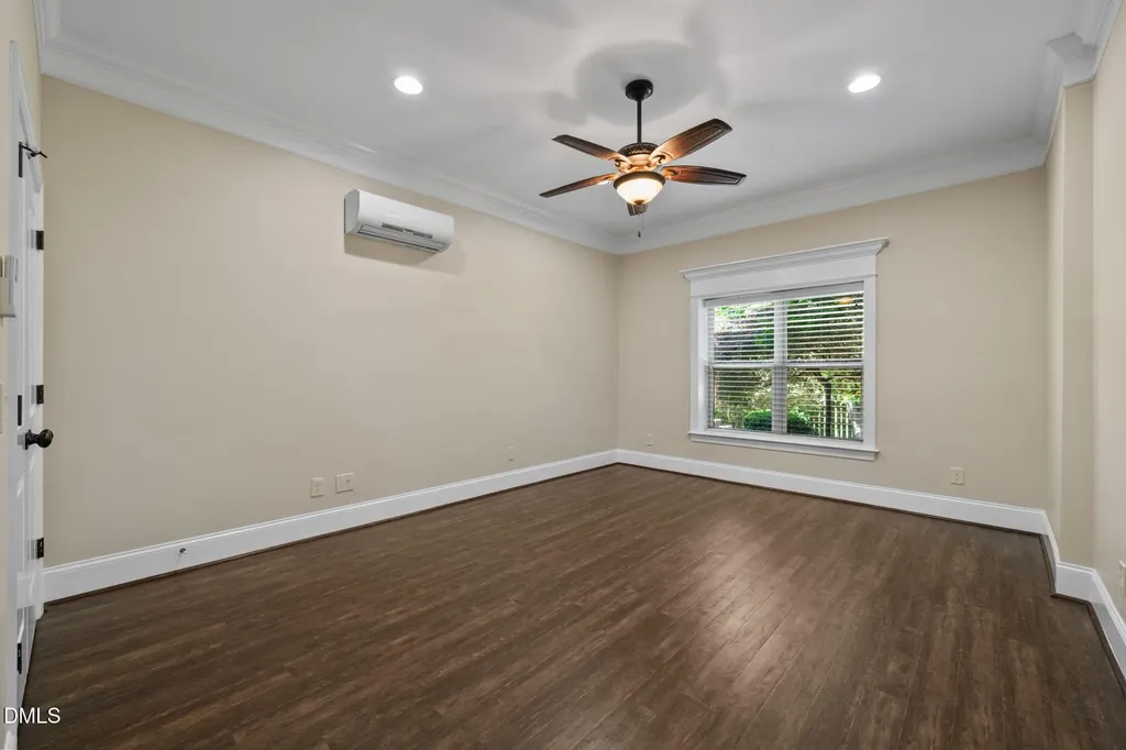 8601 Mangum Hollow Drive Wake Forest NC 27587