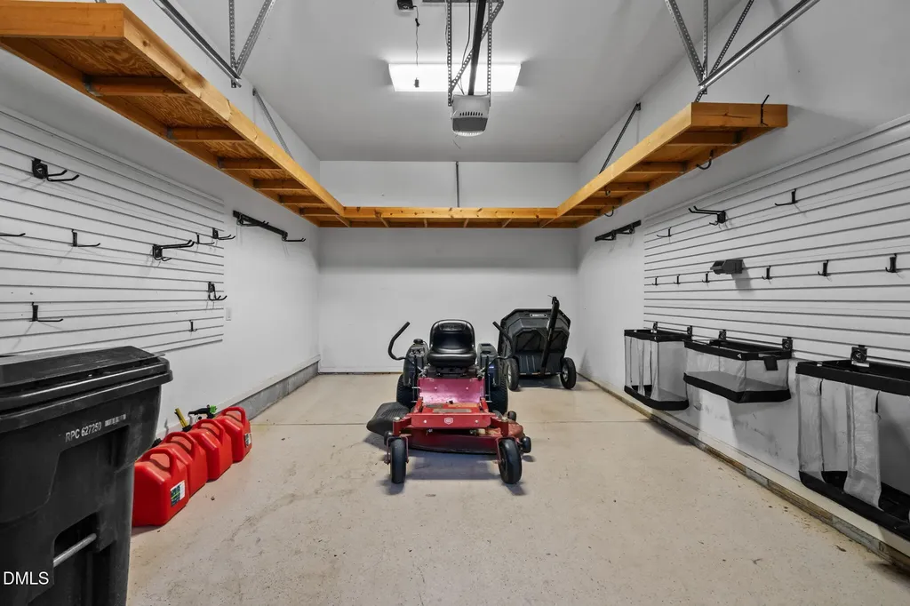 8601 Mangum Hollow Drive Wake Forest NC 27587