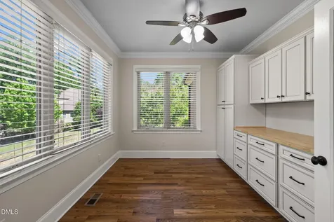 8601 Mangum Hollow Drive Wake Forest NC 27587