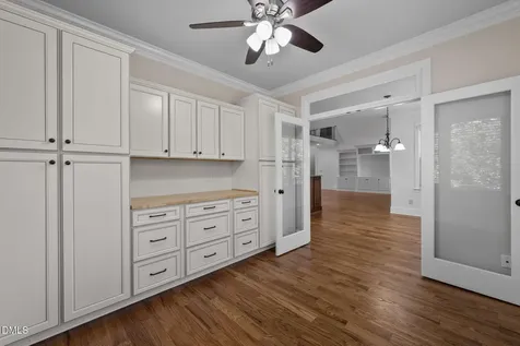 8601 Mangum Hollow Drive Wake Forest NC 27587