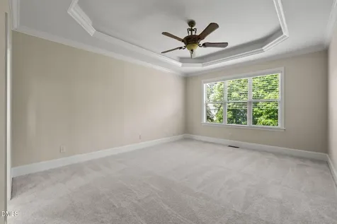 8601 Mangum Hollow Drive Wake Forest NC 27587